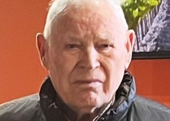 «Έφυγε» ο Βασίλης Ζήσης