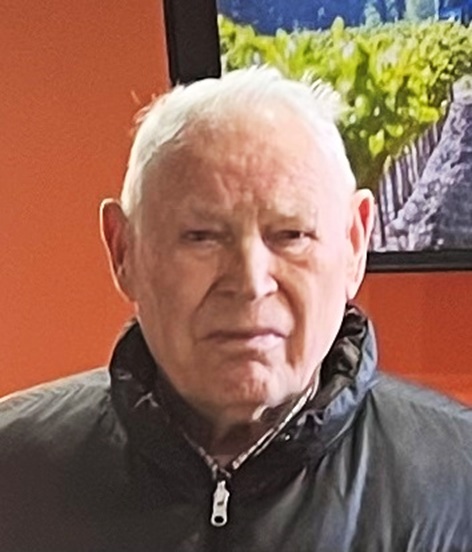 «Έφυγε» ο Βασίλης Ζήσης